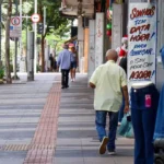 Ação conjunta de vacinação fortalece integração entre Brasil e Paraguai na fronteira