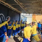 Greve nos Correios começa e pode afetar 30% das entregas na Capital