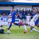 Operário depende de combinação de resultados para ir ao mata-mata da Copa Verde