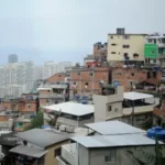 Fim da escala 6×1 é principal bandeira nos atos do 1° de Maio no país