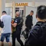 Água Clara cria ‘voucher’ de R$ 3 mil para vereadores gastarem com internet e combustível
