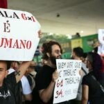 Guerra faz IGP-M de 2,73% em abril ser o maior desde maio de 2021