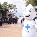Guerra faz IGP-M de 2,73% em abril ser o maior desde maio de 2021