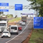 Segurança de MS está estagnada, diz Ranking de Competitividade
