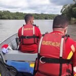 PT acredita que pode vencer as eleições para governador em Mato Grosso do Sul