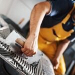 Energisa renova concessão em MS e prevê R$ 4,4 bi em investimentos
