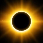Saiba como se tornar instrutor de trânsito autônomo em Mato Grosso do Sul