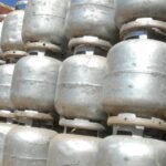 Crescimento de 12% impulsiona exportações industriais em Mato Grosso do Sul