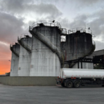 Mercado chinês impulsiona exportações de carne de Mato Grosso do Sul
