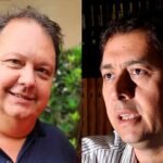 Flávio Bolsonaro aguarda possível encontro com Trump, mas reunião não aparece na agenda oficial