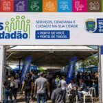 Líder de facção morre em confronto com o Bope em Sonora