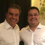 SES descarta caso suspeito de hantavírus em Campo Grande