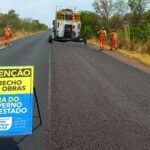Polícia descobre falso esquema de roubo de veículos em Campo Grande
