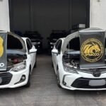 SES descarta caso suspeito de hantavírus em Campo Grande
