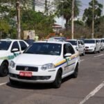 Ex-procuradora-geral desponta como favorita para o TJMS