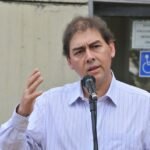 Bioparque consolida Mato Grosso do Sul como referência ambiental