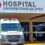 Prisão de Deolane Bezerra mira suposto esquema de lavagem de dinheiro ligado ao PCC