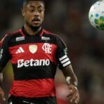 MS termina plantio da 2ª safra do milho e espera colher 11,1 milhões de toneladas