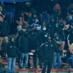 Santos ‘entrega’ vantagem em 71% dos últimos jogos e liga alerta em Cuca