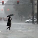 Rinite e sinusite: clima instável aumenta crises respiratórias
