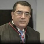 Justiça determina penhora de bens de Carla Zambelli por uso irregular de foto de Boulos