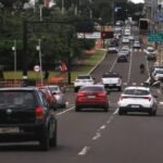 Entenda o que é hipoglicemia, que pode ter matado Gabriel Ganley aos 22 anos