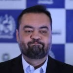 Mutirão no Procon oferece até 98% de desconto em contas de luz atrasadas