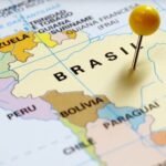 Lula prepara reação a decisão dos EUA sobre PCC e CV e deve reforçar defesa da soberania brasileira