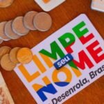 Rotina no campo aumenta risco de lesões no joelho entre trabalhadores rurais de MS