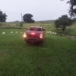 ‘Ele merece ou não este filme?’, diz Flávio Bolsonaro ao defender uso de verba para obra sobre o pai