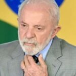 Operação contra Castro agrava cenário em reduto de Flávio Bolsonaro