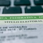 Produtor rural está deixando de investir ou só mudou a estratégia por conta do crédito caro?