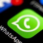 Ypê vira alvo de embate político nas redes sociais após suspensão da Anvisa