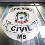 Bebê de 1 ano é asfixiado pela mãe após ela flagrar conhecido violentando a criança