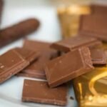 Vendedor de leite é preso acusado de estuprar meninos em troca de lanche em MS