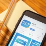 Lei que regulamenta telemedicina na Capital avança na Câmara