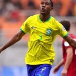 Flamengo desafia Estudiantes para encaminhar vaga nas oitavas da Libertadores