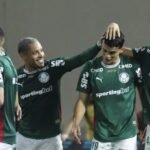 Carboidratos que ajudam a reduzir o colesterol ruim
