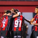 Confira seu astral para esta sexta-feira, 15
