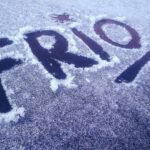 Criado dia nacional em Memória das Vítimas de Trânsito no Brasil