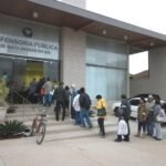 Queima controlada reforça combate a incêndios florestais em Mato Grosso do Sul