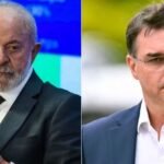 Adriane segue Riedel e também exonera envolvidos em corrupção no tapa-buraco
