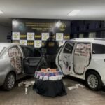 Nova lei muda chocolate no Brasil e atinge produtos “fake”