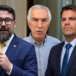 PF mira ex-dirigentes de previdência municipal em operação ligada ao Banco Master