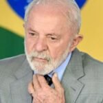 Caso de Flávio Bolsonaro acirra disputa entre direita e esquerda