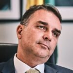 Lula omitiu até de amigos que precisaria de radioterapia e tenta mostrar vitalidade para eleição