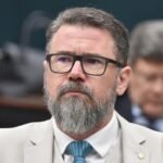 Golpistas usam nome do Desenrola Brasil para aplicar fraudes em Mato Grosso do Sul