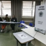 Desenrola 2.0 terá descontos de até 90%, juros limitados e bloqueio a bets