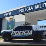 Alta dos custos corrói lucro do agro em meio à supersafra em MS