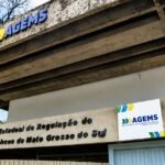 Bolsonaro deve divulgar lista de candidatos apoiados para conter disputas internas no PL